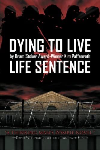 Dying to Live: Life Sentence