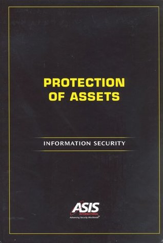 Protection of Assets