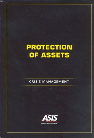 Protection of Assets