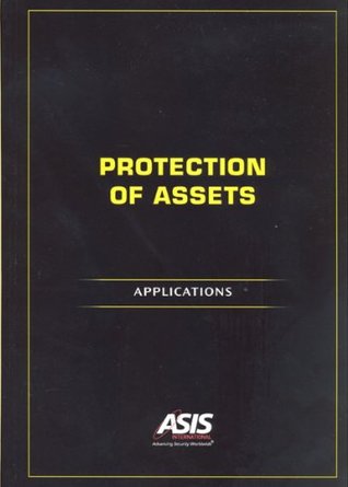 Protection of Assets