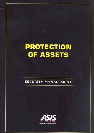 Protection of Assets