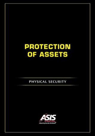 Protection of Assets