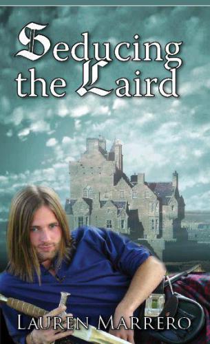 Seducing the Laird