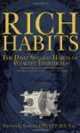 Rich Habits