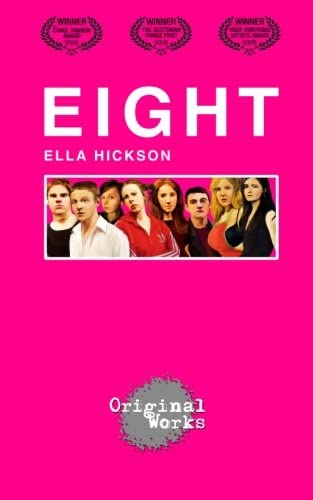 Eight