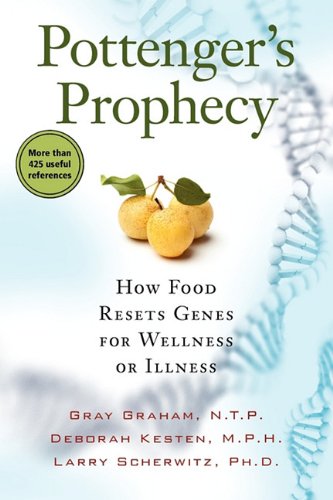 Re-Creating Our Health Destiny
