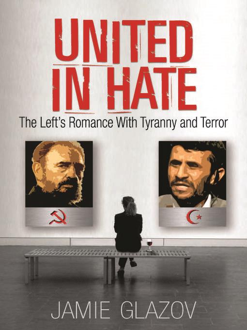 United in Hate