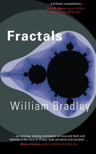 Fractals