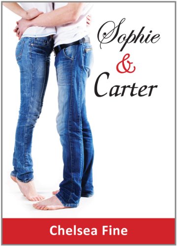 Sophie &amp; Carter