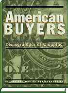 American Buyers