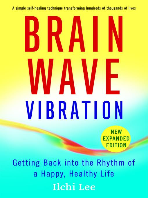 Brain Wave Vibration