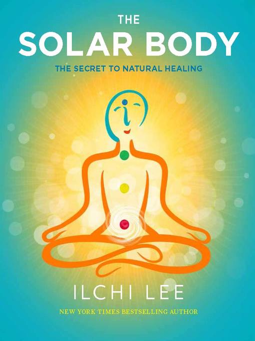 The Solar Body