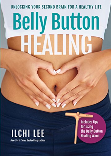 Belly Button Healing