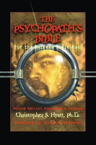 Psychopath's Bible