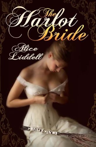 The Harlot Bride