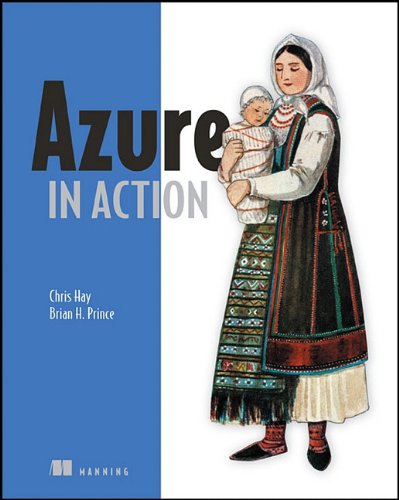 Azure in Action