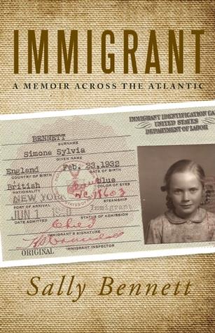 Immigrant