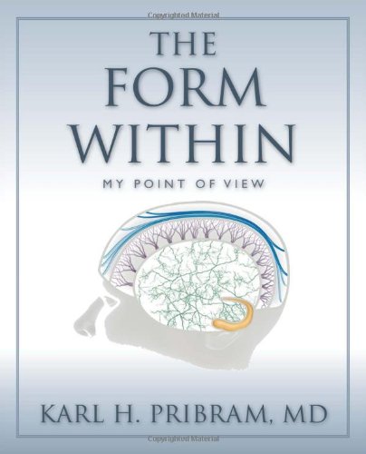 The Form Within