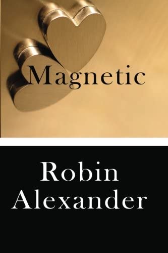 Magnetic