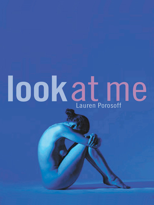 Look At Me