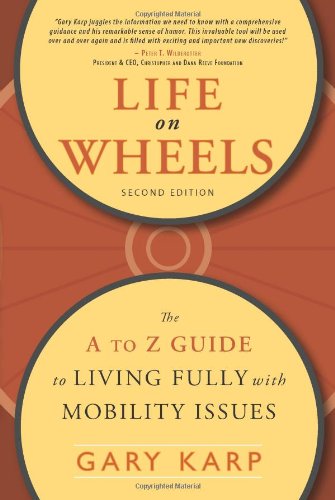 Life on Wheels