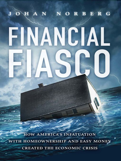 Financial Fiasco