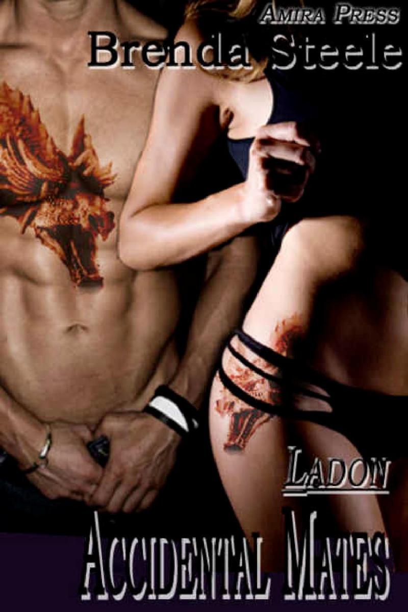 Ladon