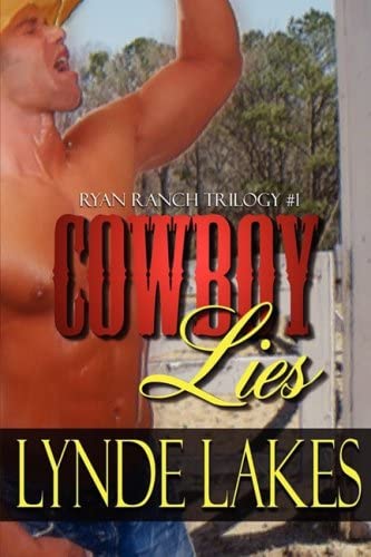 Cowboy Lies