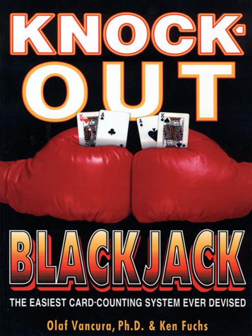 Knock-Out Blackjack