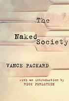 The Naked Society