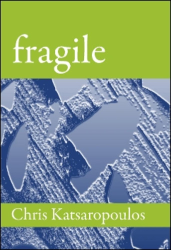 Fragile