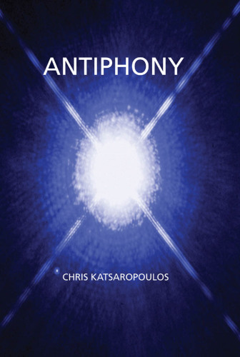 Antiphony