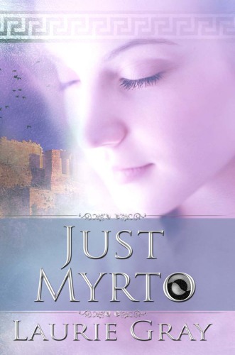 Just Myrto