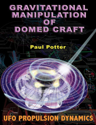 Gravitational Manipulation of Domed Craft
