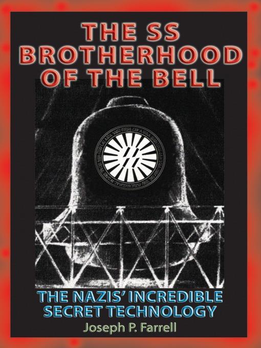 SS Brotherhood of the Bell