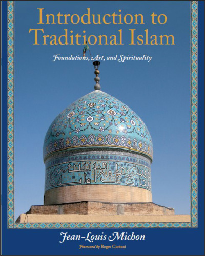 Introduction to Traditional Islam