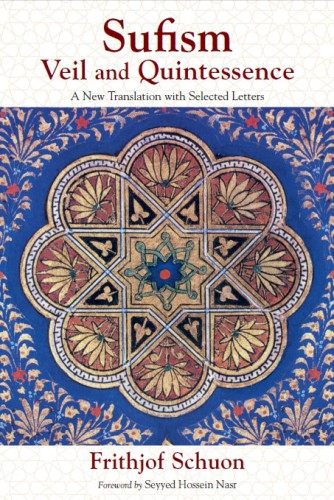 Sufism
