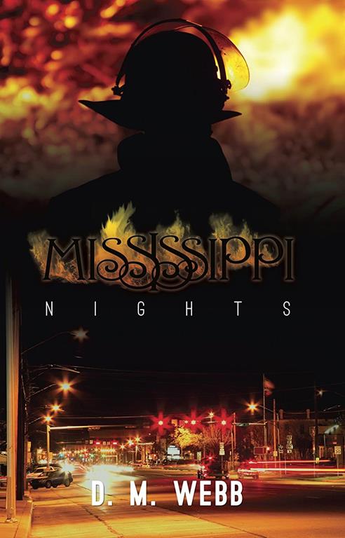 Mississippi Nights
