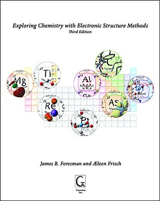 Exploring Chemistry with Electronic Structure Methods