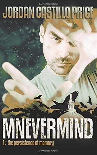 Mnevermind 1: The Persistence of Memory