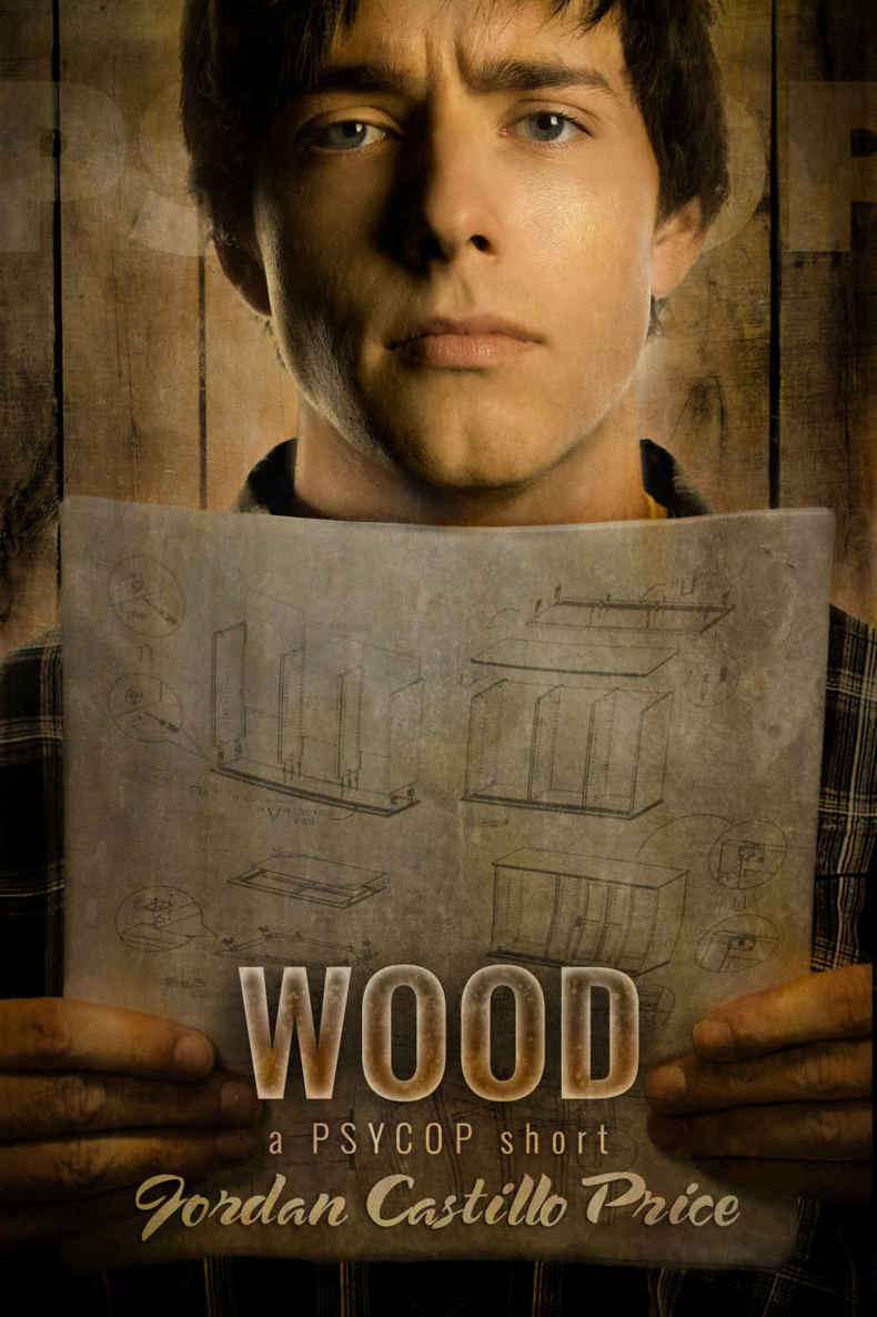 Wood