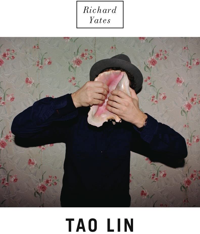 Richard Yates: A Novel