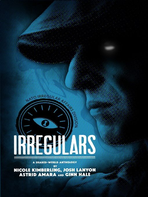 Irregulars