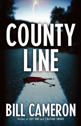 County Line