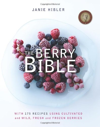 The Berry Bible