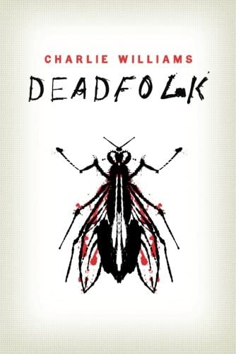 Deadfolk (Mangel)