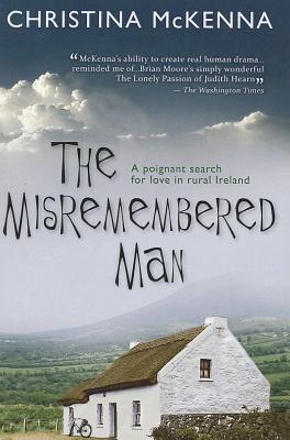 The Misremembered Man