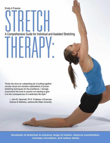 Stretch Therapy