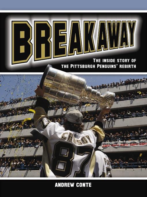 Breakaway