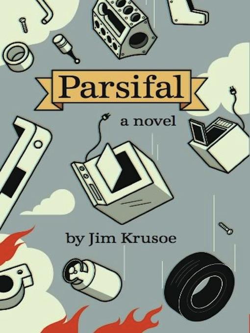 Parsifal